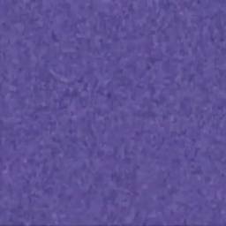 60fps Widescreen Video