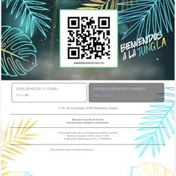 Before - Event Ticket Price Edit