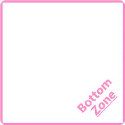 Before - Replace Text in Image