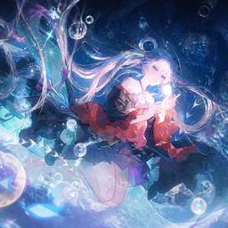 Anime Widescreen Extend