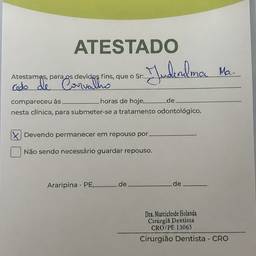 Erase Dates from Certificate