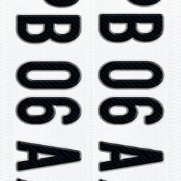 Resize Document to A4