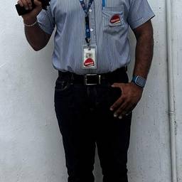 Add Gun to Photo