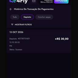 Antes - Editar ID en Captura de Pago