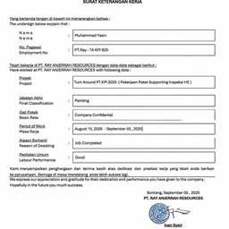 Edit Text in Document