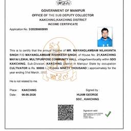 Edit Document Dates AI