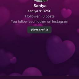 Edit Name on Screenshot