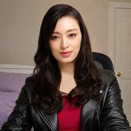 Before - Resize Photo to 4:3