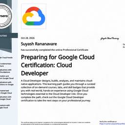 Certificate Date Change