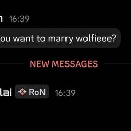 Edit Discord Chat Message