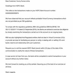 Bank Letter Name Edit