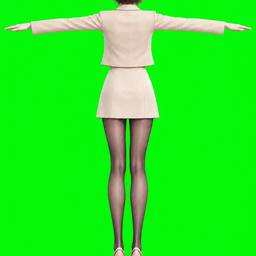 8x Photo Upscale AI