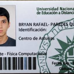 After - University ID Photo Swap