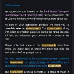 Email Screenshot Date Edit