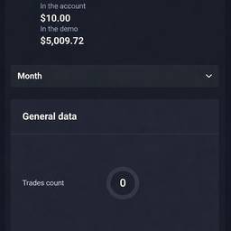Change Number in Screenshot