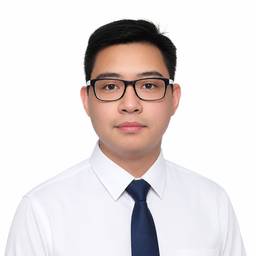 Clean Shirt with Tie
