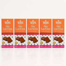 Duplicate Product Photo