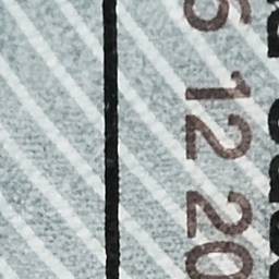 Document Date Change