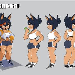 Reference