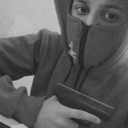 Glock Selfie Edit