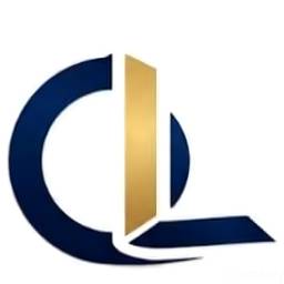 Before - Navy Gold Logo Cleanup