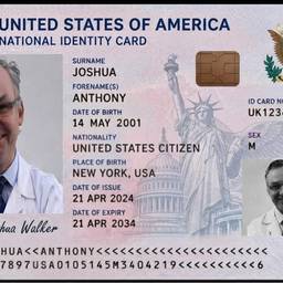 Reference