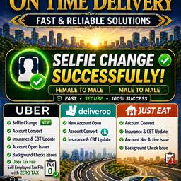 After - Edit Text on Ad Banner