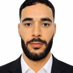ID Photo Color Match