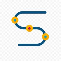Extract Path from Image