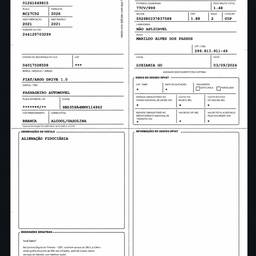 Remove QR Code from Document