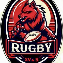 Reference