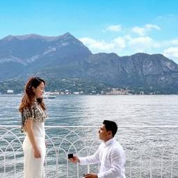 Reference