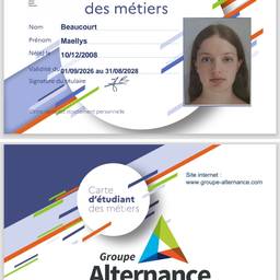 Reference