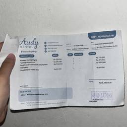 Edit Medical Record Name