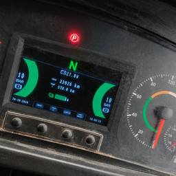 Modifier Une Photo De Tableau De Bord De Voiture Avec IA - Outil en ...