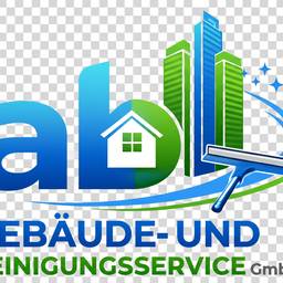 Antes - Recorte de logo transparente