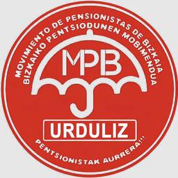 Change Text in Logo