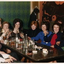 Restore Group Photo