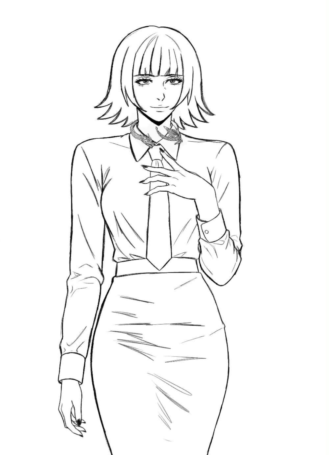 Reference