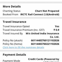 Edit Payment Screenshot Amount