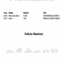 Insurance Card Date Edit
