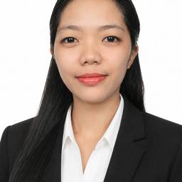 Professional Headshot Makeover