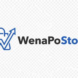 Logo Png With Transparent Background AI - Free Online Tool | ImageGPT