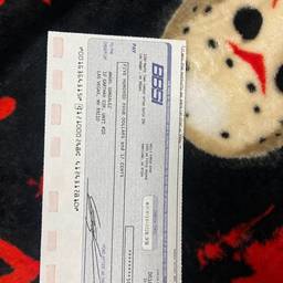 Change Amount On Check AI - Free Online Tool | ImageGPT