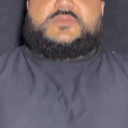 Enhanced Portrait Video
