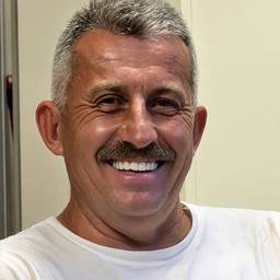 Add Moustache to Photo