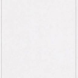Before - Lab Manual Page Copy