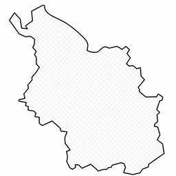 After - PNG Mask from Outline