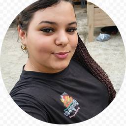 Circle Crop Profile Photo