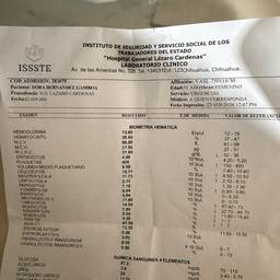 Edit Medical Document Date